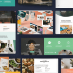 Transform Your Business with Digital Services: Unlock Growth in the Digital Age (2025)