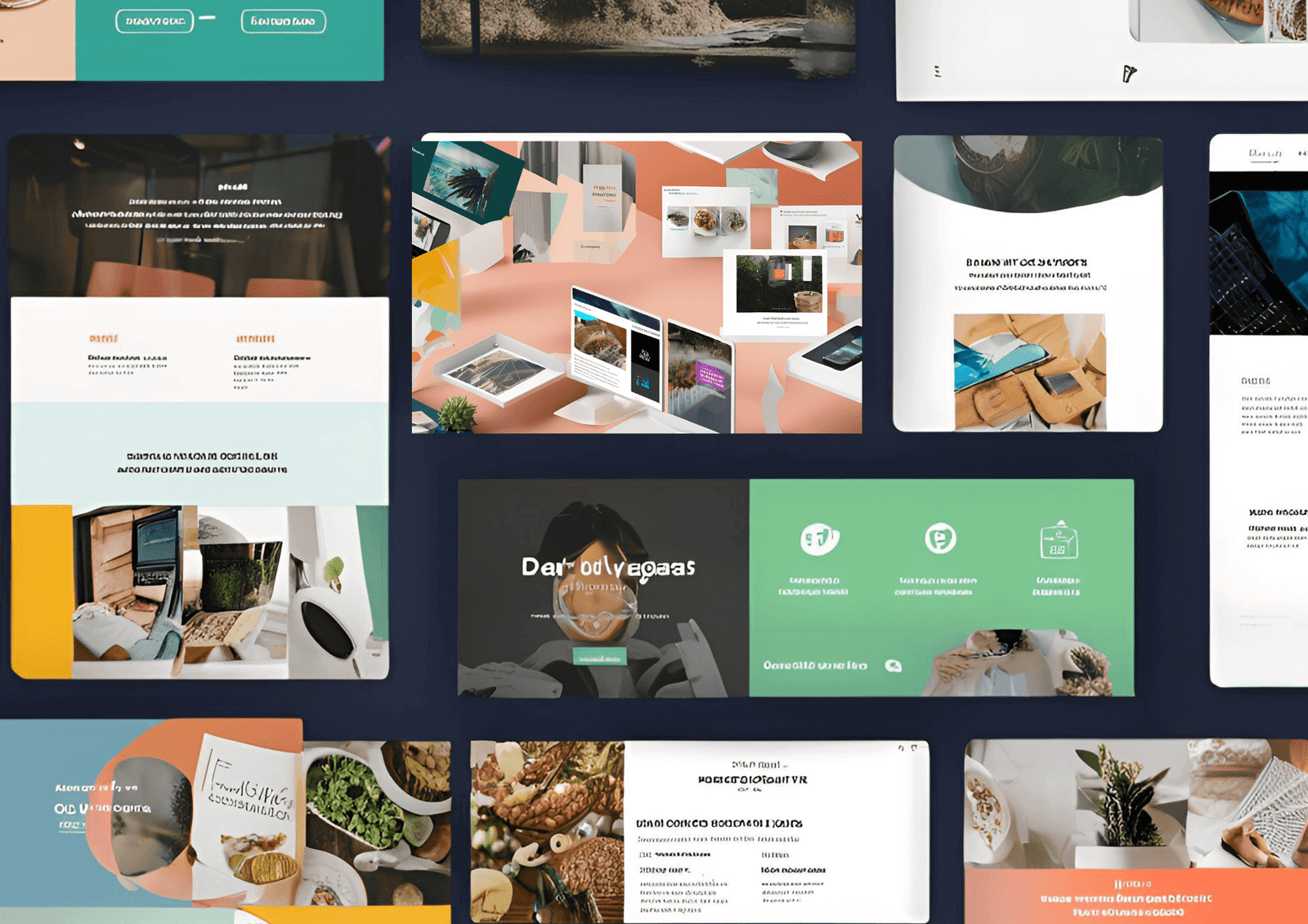 Transform Your Business with Digital Services: Unlock Growth in the Digital Age (2025)