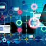 Elevate Your Brand with Impact: Digital Solutions That Work for You in 2025