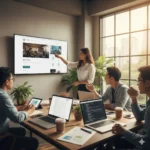 How Much Does Website Design Cost in the Philippines for Small Businesses